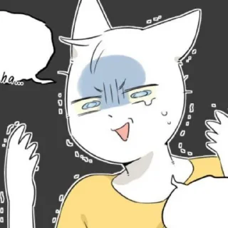 🦴