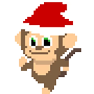 🎅