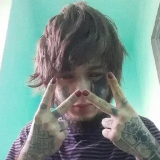 🙌