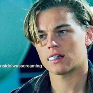 🚬