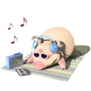 🎶