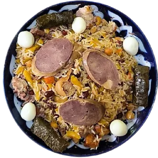 🍚