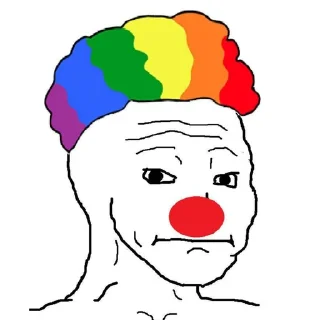 🤡