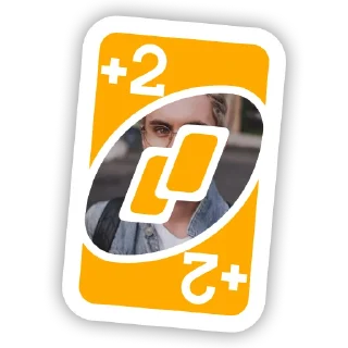 🃏