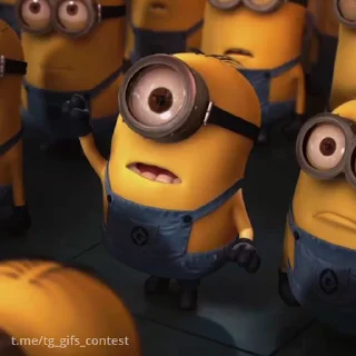 😕