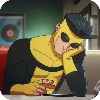 👍