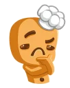 🤔