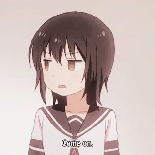 ⛸