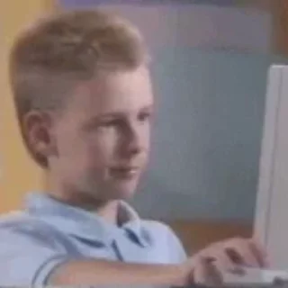 👍