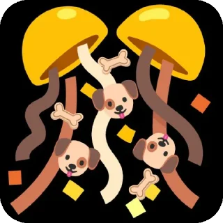 👂