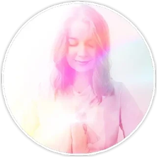 🔆