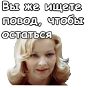 😁