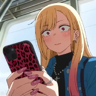 😐