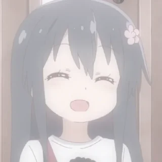 🧁
