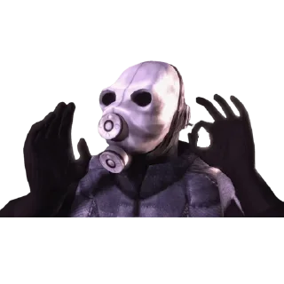 👌