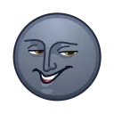 😈