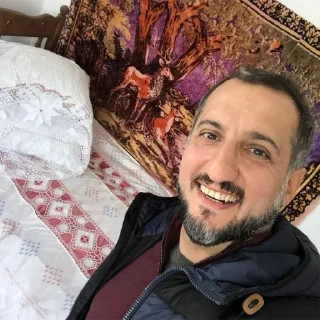 😄