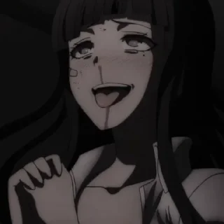 🥵