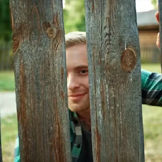 🧐