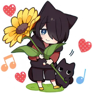 🌻