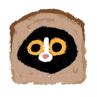 🍞