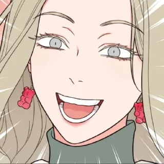 😃