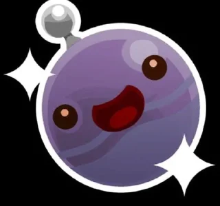 ⭐️
