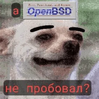 😉