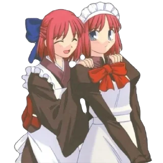 ❤