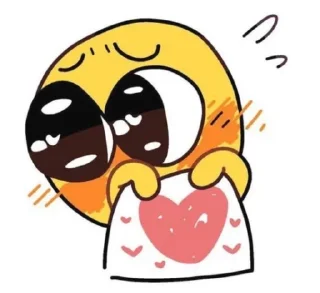 🌟
