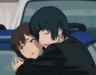 🥰