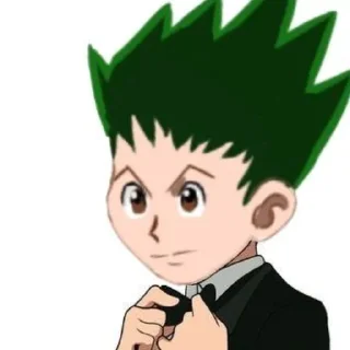 🧑‍💼