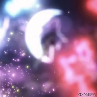 Mitsuri Kanroji @xkysluv