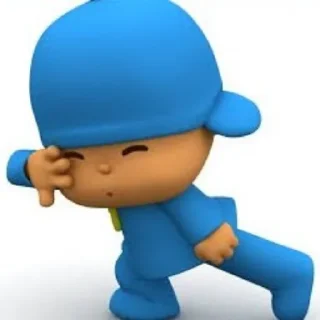 👎