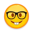 🤓
