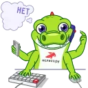 🧑‍💻