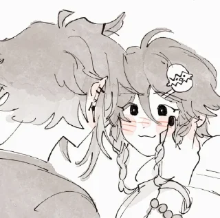 〰