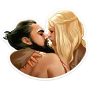 💏