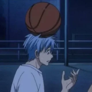 🏀