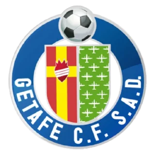 ⚽