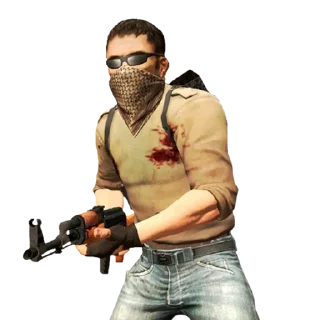 🔫