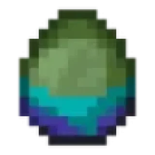 🥚