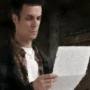 📃