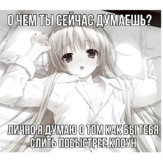 😉