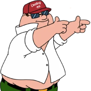 👍