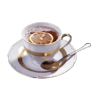 🍵