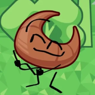 😎