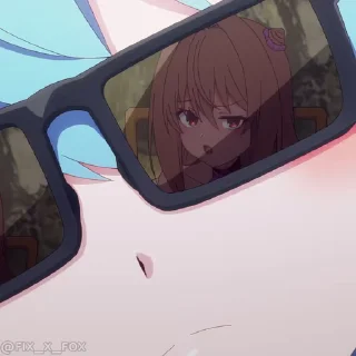 😎