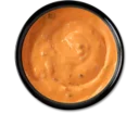 🌶