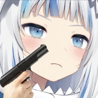 😤